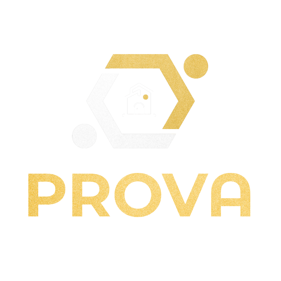 PROVA
